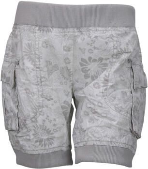 Miss Girly Korte Broek Short fille FOLI