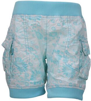 Miss Girly Korte Broek Short fille FOLI