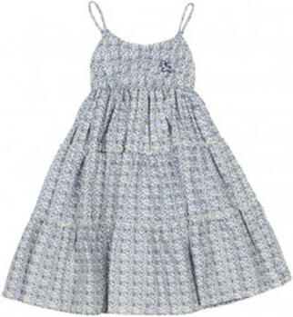 Miss Girly Korte Jurk Robe fille FALEVY