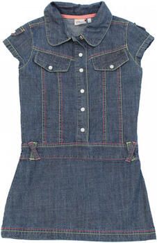 Miss Girly Korte Jurk Robe fille FARETTE