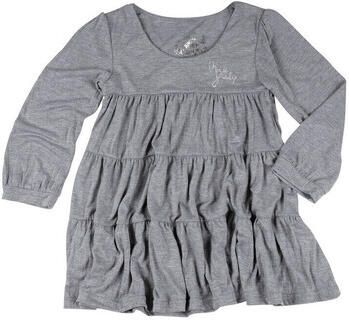 Miss Girly Korte Jurk Robe fille FARZELLE