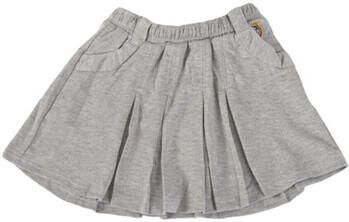 Miss Girly Rok Jupe fille FAMILO