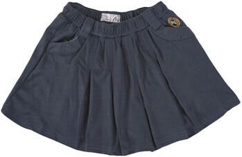 Miss Girly Rok Jupe fille FAMILO