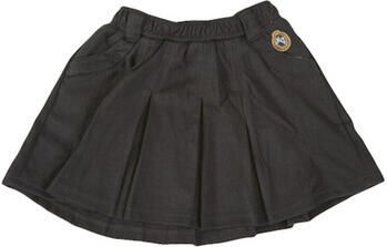 Miss Girly Rok Jupe fille FAMILO