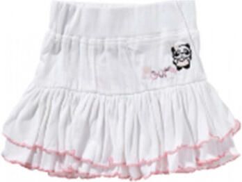 Miss Girly Rok Jupe fille FARLY