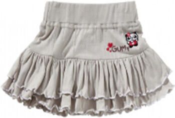 Miss Girly Rok Jupe fille FARLY