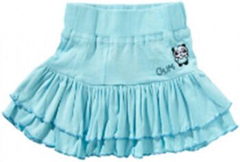 Miss Girly Rok Jupe fille FARLY