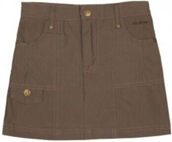 Miss Girly Rok Jupe fille FASTICHE