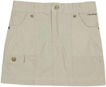 Miss Girly Rok Jupe fille FASTICHE