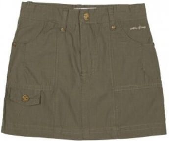 Miss Girly Rok Jupe fille FASTICHE