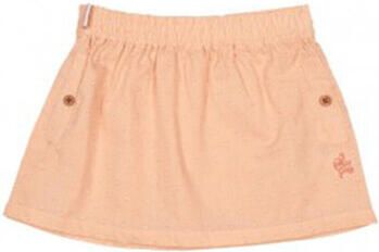 Miss Girly Rok Jupe fille FATHERY