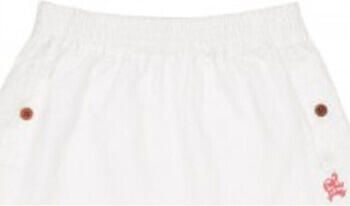 Miss Girly Rok Jupe fille FATHERY