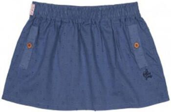 Miss Girly Rok Jupe fille FATHERY