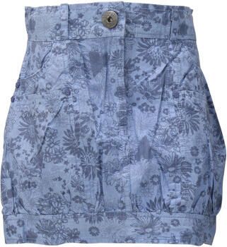 Miss Girly Rok Jupe fille FEA