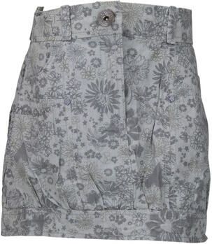 Miss Girly Rok Jupe fille FEA