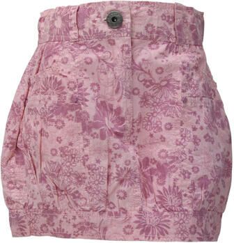 Miss Girly Rok Jupe fille FEA