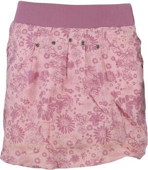 Miss Girly Rok Jupe fille FIFI