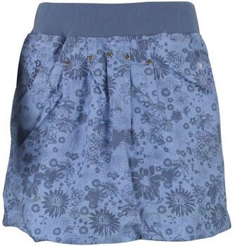 Miss Girly Rok Jupe fille FIFI