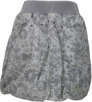 Miss Girly Rok Jupe fille FIFI