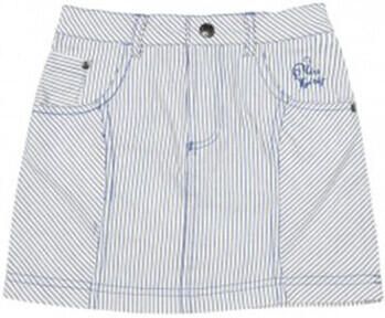 Miss Girly Rok Jupe fille FLEMERS