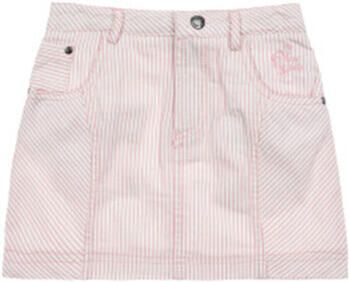 Miss Girly Rok Jupe fille FLEMERS