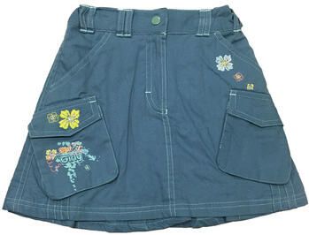 Miss Girly Rok Jupe fille FRIMODINA