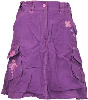 Miss Girly Rok Jupe fille FRIMODINA