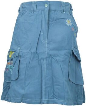 Miss Girly Rok Jupe fille FRIMODINA