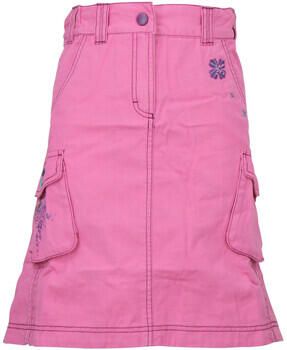 Miss Girly Rok Jupe fille FRIMODINA