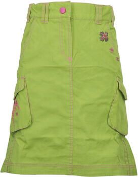 Miss Girly Rok Jupe fille FRIMODINA
