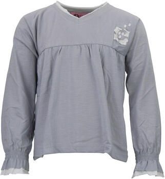 Miss Girly T-shirt Korte Mouw T-shirt fille FIRLY