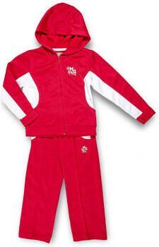 Miss Girly Trainingsbroek Jogging fille FILOR