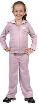 Miss Girly Trainingsbroek Jogging fille FIROZONE