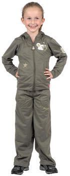 Miss Girly Trainingsbroek Jogging fille FIROZONE