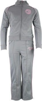 Miss Girly Trainingsbroek Jogging fille FIYA