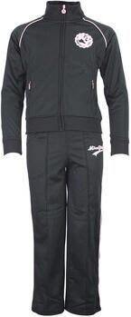 Miss Girly Trainingsbroek Jogging fille FIYA