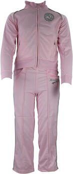 Miss Girly Trainingsbroek Jogging fille FIYA