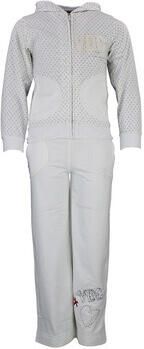 Miss Girly Trainingsbroek Jogging fille FOIRAL