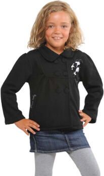 Miss Girly Vest Gilet fille FALETO