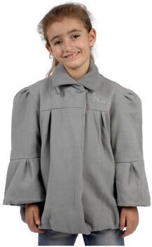 Miss Girly Vest Gilet fille FAROU