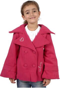 Miss Girly Vest Gilet fille FURAMIE