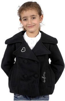 Miss Girly Vest Gilet fille FURAMIE