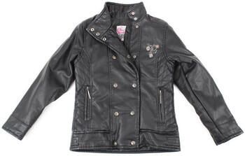 Miss Girly Windjack Blouson fille FIKIR