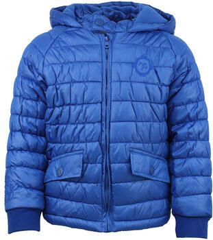 Miss Girly Windjack Blouson fille FUFU