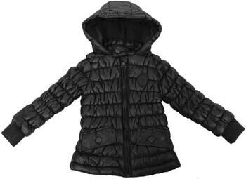 Miss Girly Windjack Blouson fille FUFU