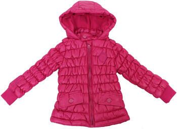 Miss Girly Windjack Blouson fille FUFU