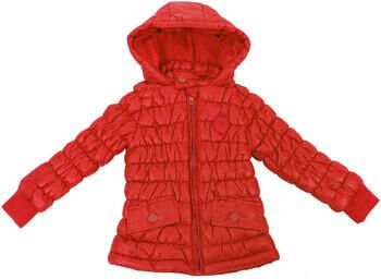 Miss Girly Windjack Blouson fille FUFU