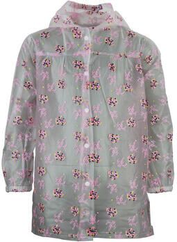 Miss Girly Windjack Coupe vent fille FIONA