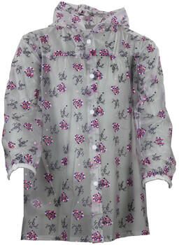 Miss Girly Windjack Coupe vent fille FIONA