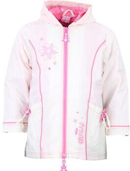 Miss Girly Windjack Coupe vent fille FIPALO